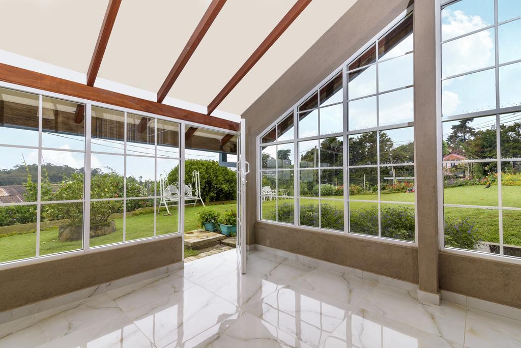 Villa Lemon Court Nuwara Eliya Dış mekan fotoğraf